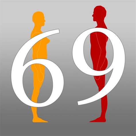 69 Position Erotik Massage Appenzell